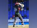 CPL: Gayle, Lewis guide Patriots to final, to lock horns against Saint Lucia Kings in summit clash - Hindi News | CPL: Gayle, Lewis guide Patriots to final, to lock horns against Saint Lucia Kings in summit clash | Latest cricket News at Lokmattimes.com