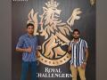 IPL 2021: Hasaranga, Chameera have given RCB new 'dimensions', says Kohli - Hindi News | IPL 2021: Hasaranga, Chameera have given RCB new 'dimensions', says Kohli | Latest cricket News at Lokmattimes.com