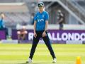 Going to be positive in our game: Heather Knight on upcoming women's Ashes - Hindi News | Going to be positive in our game: Heather Knight on upcoming women's Ashes | Latest cricket News at Lokmattimes.com