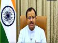 MoS External Affairs Muraleedharan inaugurates first Girmitiya Conference - Hindi News | MoS External Affairs Muraleedharan inaugurates first Girmitiya Conference | Latest international News at Lokmattimes.com