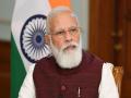 Bollywood celebs extend warm wishes for Prime Minister Narendra Modi on 71st birthday - Hindi News | Bollywood celebs extend warm wishes for Prime Minister Narendra Modi on 71st birthday | Latest entertainment News at Lokmattimes.com