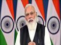 SCO members must make strict norms to prevent misuse of Afghan territory for terrorism against any country: PM Modi - Hindi News | SCO members must make strict norms to prevent misuse of Afghan territory for terrorism against any country: PM Modi | Latest international News at Lokmattimes.com