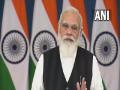 Developments in Afghanistan have will have greatest impact on neighbouring countries like India, says PM - Hindi News | Developments in Afghanistan have will have greatest impact on neighbouring countries like India, says PM | Latest national News at Lokmattimes.com