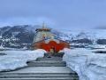Uttarakhand: Over 42,000 e-passes issued for Chardham Yatra - Hindi News | Uttarakhand: Over 42,000 e-passes issued for Chardham Yatra | Latest national News at Lokmattimes.com