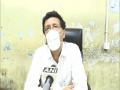 Over past month, hospital in Uttar Pradesh's Kanpur admitted 250 patients with viral fever - Hindi News | Over past month, hospital in Uttar Pradesh's Kanpur admitted 250 patients with viral fever | Latest national News at Lokmattimes.com