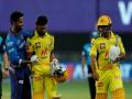 IPL 2021: One of my top innings, says Gaikwad on 88-knock against MI - Hindi News | IPL 2021: One of my top innings, says Gaikwad on 88-knock against MI | Latest cricket News at Lokmattimes.com