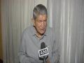 Kejriwal making promises in Uttarakhand without knowing state's budget, says Harish Rawat - Hindi News | Kejriwal making promises in Uttarakhand without knowing state's budget, says Harish Rawat | Latest politics News at Lokmattimes.com