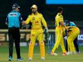 IPL 2021: Gaikwad and Bravo got us more than what we expected, says MS Dhoni - Hindi News | IPL 2021: Gaikwad and Bravo got us more than what we expected, says MS Dhoni | Latest cricket News at Lokmattimes.com
