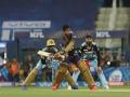 IPL 2021: Ventakesh Iyer's knock signifies brand of cricket we want to play, says Morgan - Hindi News | IPL 2021: Ventakesh Iyer's knock signifies brand of cricket we want to play, says Morgan | Latest cricket News at Lokmattimes.com