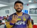 IPL 2021: Playing for India has made me feel better, says Varun Chakaravarthy - Hindi News | IPL 2021: Playing for India has made me feel better, says Varun Chakaravarthy | Latest cricket News at Lokmattimes.com
