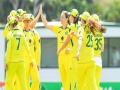 Women's Ashes: Series to start on Jan 20, no matches in Sydney - Hindi News | Women's Ashes: Series to start on Jan 20, no matches in Sydney | Latest cricket News at Lokmattimes.com