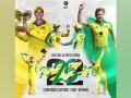 AUS W v IND W, 1st ODI: Brown and Haynes star as hosts register nine-wicket win - Hindi News | AUS W v IND W, 1st ODI: Brown and Haynes star as hosts register nine-wicket win | Latest cricket News at Lokmattimes.com