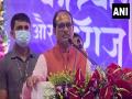 Congress destroyed Madhya Pradesh during 15-month tenure, says Shivraj Singh Chauhan - Hindi News | Congress destroyed Madhya Pradesh during 15-month tenure, says Shivraj Singh Chauhan | Latest politics News at Lokmattimes.com