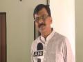 Sharad Pawar pillar of MVA govt, Geete's opinion is personal, says Sanjay Raut - Hindi News | Sharad Pawar pillar of MVA govt, Geete's opinion is personal, says Sanjay Raut | Latest politics News at Lokmattimes.com