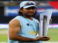 MS Dhoni's calling card was composure under pressure, reckons VVS Laxman - Hindi News | MS Dhoni's calling card was composure under pressure, reckons VVS Laxman | Latest cricket News at Lokmattimes.com