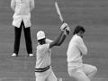 On this day in 1986: India registered first-ever Test win at Lord's - Hindi News | On this day in 1986: India registered first-ever Test win at Lord's | Latest cricket News at Lokmattimes.com