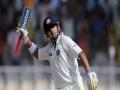 Gambhir never shied away from challenge on cricket field, says VVS Laxman - Hindi News | Gambhir never shied away from challenge on cricket field, says VVS Laxman | Latest cricket News at Lokmattimes.com