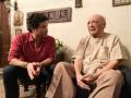 His passion for playing was endearing: Tendulkar condoles demise of Vasant Raiji - Hindi News | His passion for playing was endearing: Tendulkar condoles demise of Vasant Raiji | Latest cricket News at Lokmattimes.com