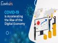From Street to Screen Economy: How has Covid-19 accelerated digital transformation - Hindi News | From Street to Screen Economy: How has Covid-19 accelerated digital transformation | Latest business News at Lokmattimes.com