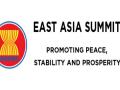 5th East Asia Summit Conference on Maritime Security Cooperation to focus on India's expanded role in Indo-Pacific - Hindi News | 5th East Asia Summit Conference on Maritime Security Cooperation to focus on India's expanded role in Indo-Pacific | Latest international News at Lokmattimes.com