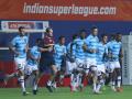 ISL 7: Kerala and East Bengal seek first win - Hindi News | ISL 7: Kerala and East Bengal seek first win | Latest football News at Lokmattimes.com