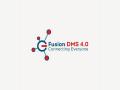 Fusion DMS 4.0- Fusing every element into 1! - Hindi News | Fusion DMS 4.0- Fusing every element into 1! | Latest business News at Lokmattimes.com