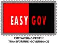 EasyGov enhances digital solution for social protection programmes - Hindi News | EasyGov enhances digital solution for social protection programmes | Latest business News at Lokmattimes.com