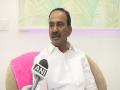Telangana Health Minister condemns attack on Gandhi Hospital doctors - Hindi News | Telangana Health Minister condemns attack on Gandhi Hospital doctors | Latest national News at Lokmattimes.com