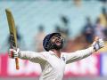 Aakash Chopra picks Ravindra Jadeja as best Indian fielder of all-time - Hindi News | Aakash Chopra picks Ravindra Jadeja as best Indian fielder of all-time | Latest cricket News at Lokmattimes.com