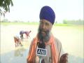 Shortage of labourers hit paddy farming in Amritsar - Hindi News | Shortage of labourers hit paddy farming in Amritsar | Latest national News at Lokmattimes.com