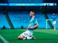 We're ready for next season: warns Phil Foden after victory over Liverpool - Hindi News | We're ready for next season: warns Phil Foden after victory over Liverpool | Latest football News at Lokmattimes.com