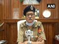 Operation underway to capture criminals who opened fire on police: UP DGP on Kanpur incident - Hindi News | Operation underway to capture criminals who opened fire on police: UP DGP on Kanpur incident | Latest national News at Lokmattimes.com