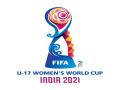 England, Germany, Spain qualify for FIFA U-17 Women's World Cup 2021 - Hindi News | England, Germany, Spain qualify for FIFA U-17 Women's World Cup 2021 | Latest football News at Lokmattimes.com