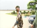 India, China reach mutual consensus to disengage at Corps Commander-level talks - Hindi News | India, China reach mutual consensus to disengage at Corps Commander-level talks | Latest national News at Lokmattimes.com
