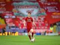 Andy Robertson 'can't wait' to lift Premier League trophy - Hindi News | Andy Robertson 'can't wait' to lift Premier League trophy | Latest football News at Lokmattimes.com