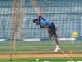 WTC final: Bumrah delivers the knockout punch before batsmen get their eyes in, says Tendulkar - Hindi News | WTC final: Bumrah delivers the knockout punch before batsmen get their eyes in, says Tendulkar | Latest cricket News at Lokmattimes.com