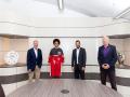 Leroy Sane joins Bayern Munich from Manchester City - Hindi News | Leroy Sane joins Bayern Munich from Manchester City | Latest football News at Lokmattimes.com