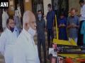 No question of lockdown in Bengaluru, says Karnataka CM - Hindi News | No question of lockdown in Bengaluru, says Karnataka CM | Latest national News at Lokmattimes.com