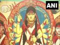 Durga Puja committees of Kolkata, London to conduct webinar on COVID-19 impact on festival - Hindi News | Durga Puja committees of Kolkata, London to conduct webinar on COVID-19 impact on festival | Latest national News at Lokmattimes.com