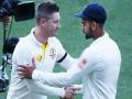 2014 Adelaide Test remain very important milestone in our journey as Test side: Kohli - Hindi News | 2014 Adelaide Test remain very important milestone in our journey as Test side: Kohli | Latest cricket News at Lokmattimes.com