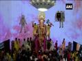 Lalbaughcha Raja Ganeshotsav celebrations cancelled in wake of COVID-19 pandemic - Hindi News | Lalbaughcha Raja Ganeshotsav celebrations cancelled in wake of COVID-19 pandemic | Latest national News at Lokmattimes.com
