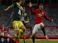 Manchester United play out 2-2 draw against Southampton - Hindi News | Manchester United play out 2-2 draw against Southampton | Latest football News at Lokmattimes.com