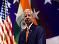 Swachh Survekshan 2020: US thanks India for felicitating US Agency for International Development - Hindi News | Swachh Survekshan 2020: US thanks India for felicitating US Agency for International Development | Latest international News at Lokmattimes.com