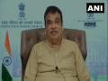 Centre is pro-industry, pro-development; we want to create more employment and eradicate poverty: Nitin Gadkari - Hindi News | Centre is pro-industry, pro-development; we want to create more employment and eradicate poverty: Nitin Gadkari | Latest national News at Lokmattimes.com