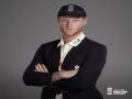 'Do it your way': Joe Root's message to Ben Stokes - Hindi News | 'Do it your way': Joe Root's message to Ben Stokes | Latest cricket News at Lokmattimes.com