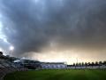 After 116-day hiatus, international cricket to resume with England-Windies series - Hindi News | After 116-day hiatus, international cricket to resume with England-Windies series | Latest cricket News at Lokmattimes.com