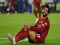 Salah registers 100 goal involvement for Liverpool - Hindi News | Salah registers 100 goal involvement for Liverpool | Latest football News at Lokmattimes.com