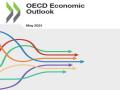 OECD pegs India's GDP growth forecast at 9.9 pc - Hindi News | OECD pegs India's GDP growth forecast at 9.9 pc | Latest business News at Lokmattimes.com