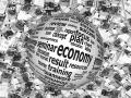 Stakeholder to brainstorm over need for 'New Age Economic Regulators' in New Delhi - Hindi News | Stakeholder to brainstorm over need for 'New Age Economic Regulators' in New Delhi | Latest national News at Lokmattimes.com