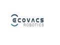 Frootle India launches ECOVACS DEEBOT Robot vacuum cleaners in India - Hindi News | Frootle India launches ECOVACS DEEBOT Robot vacuum cleaners in India | Latest business News at Lokmattimes.com
